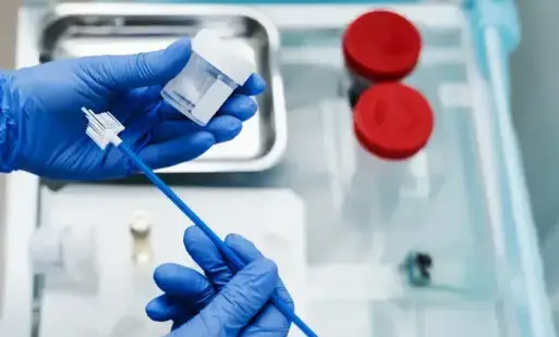 Zdjęcie do Bezpłatne badania dla kobiet &ndash; zapraszamy na cytologię