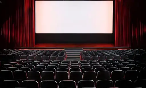 Zdjęcie do Premiera filmu &bdquo;U st&oacute;p G&oacute;ry Żydowskiej. Historia czarnkowskich Żyd&oacute;w&rdquo;