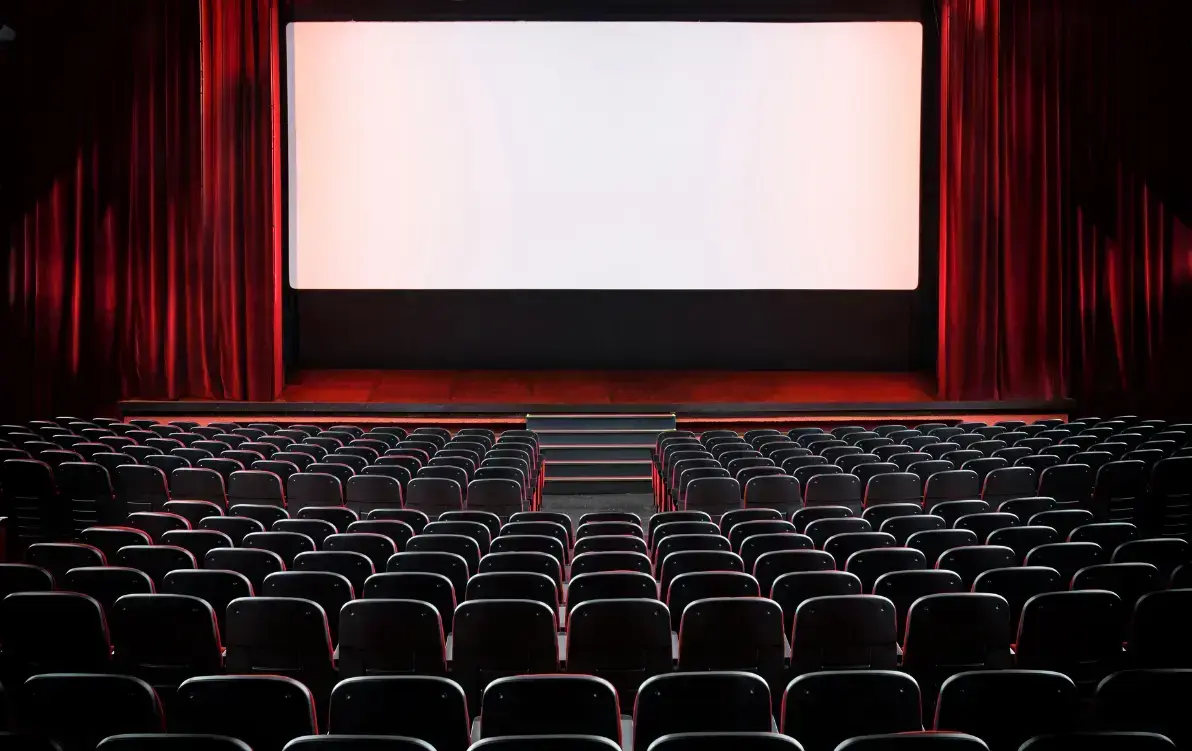 Zdjęcie do Premiera filmu &bdquo;U st&oacute;p G&oacute;ry Żydowskiej. Historia czarnkowskich Żyd&oacute;w&rdquo;