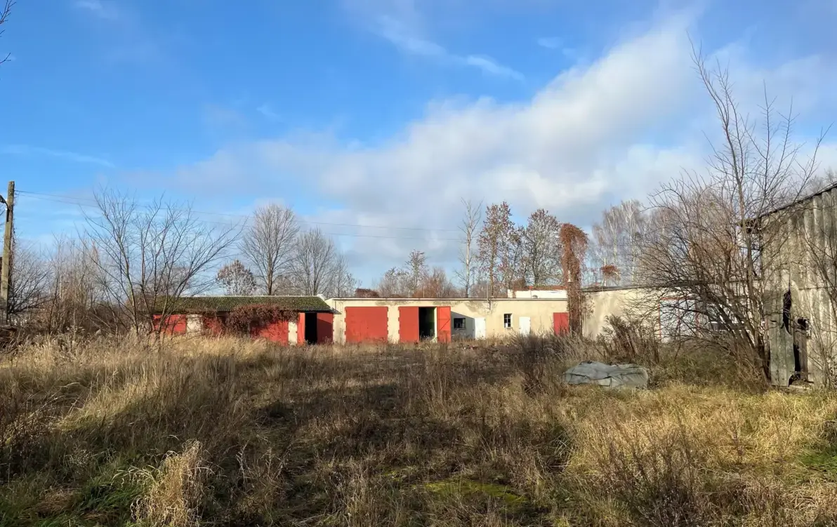 Zdjęcie do Czarnk&oacute;w zdobył kolejne fundusze na wzmocnienie bezpieczeństwa mieszkańc&oacute;w