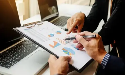 Zdjęcie do Raport z przeprowadzonych konsultacji społecznych nad projektem &bdquo;Strategii Gminy Miasta Czarnk&oacute;w na lata 2025 &ndash; 2032&rdquo; wraz z prognozą oddziaływania na środowisko w ramach strategicznej oceny oddziaływania na środowisko