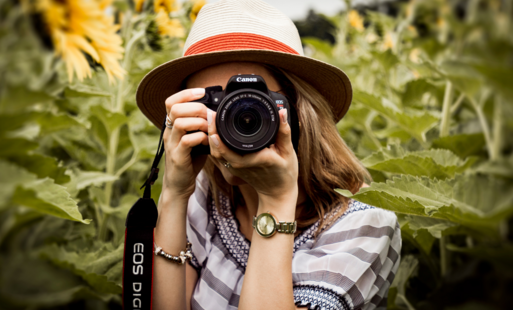 Zdjęcie do Konkurs fotograficzny &bdquo;PS WPR w obiektywie &ndash; wieś wczoraj, dziś i jutro&rdquo;