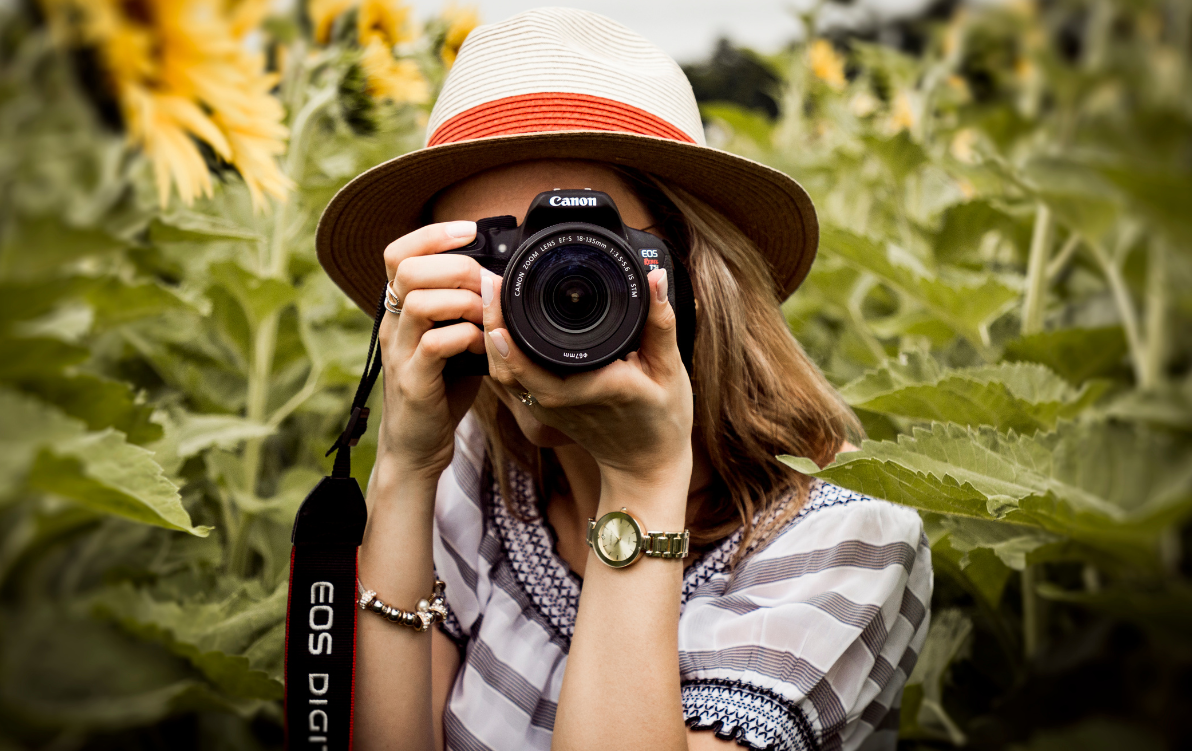 Zdjęcie do Konkurs fotograficzny &bdquo;PS WPR w obiektywie &ndash; wieś wczoraj, dziś i jutro&rdquo;