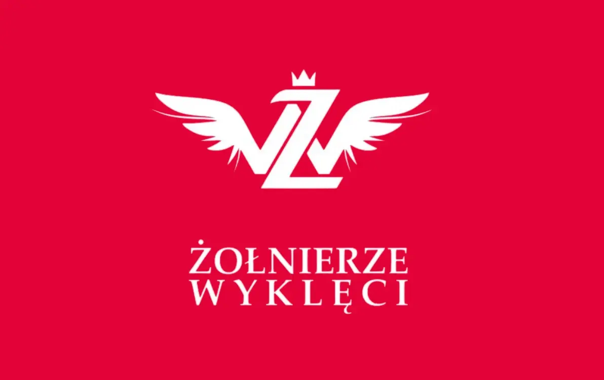 Zdjęcie do Narodowy Dzień Pamięci Żołnierzy Wyklętych