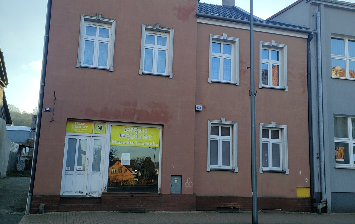 Zdjęcie do Miasto Czarnk&oacute;w z dofinansowaniem 110.000 zł na utworzenie i wyposażenie pracowni fotograficznej w ramach programu &bdquo;Kulisy Kultury&rdquo;