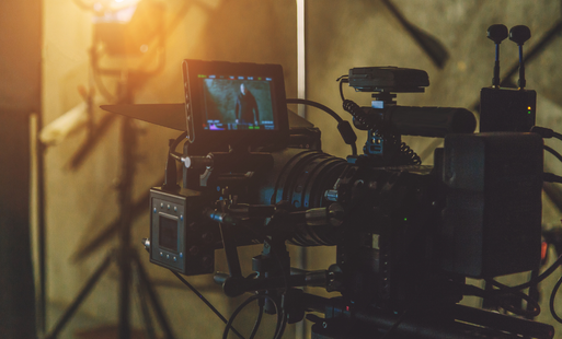 Zdjęcie do Film o historii czarnkowskich Żyd&oacute;w dostępny online
