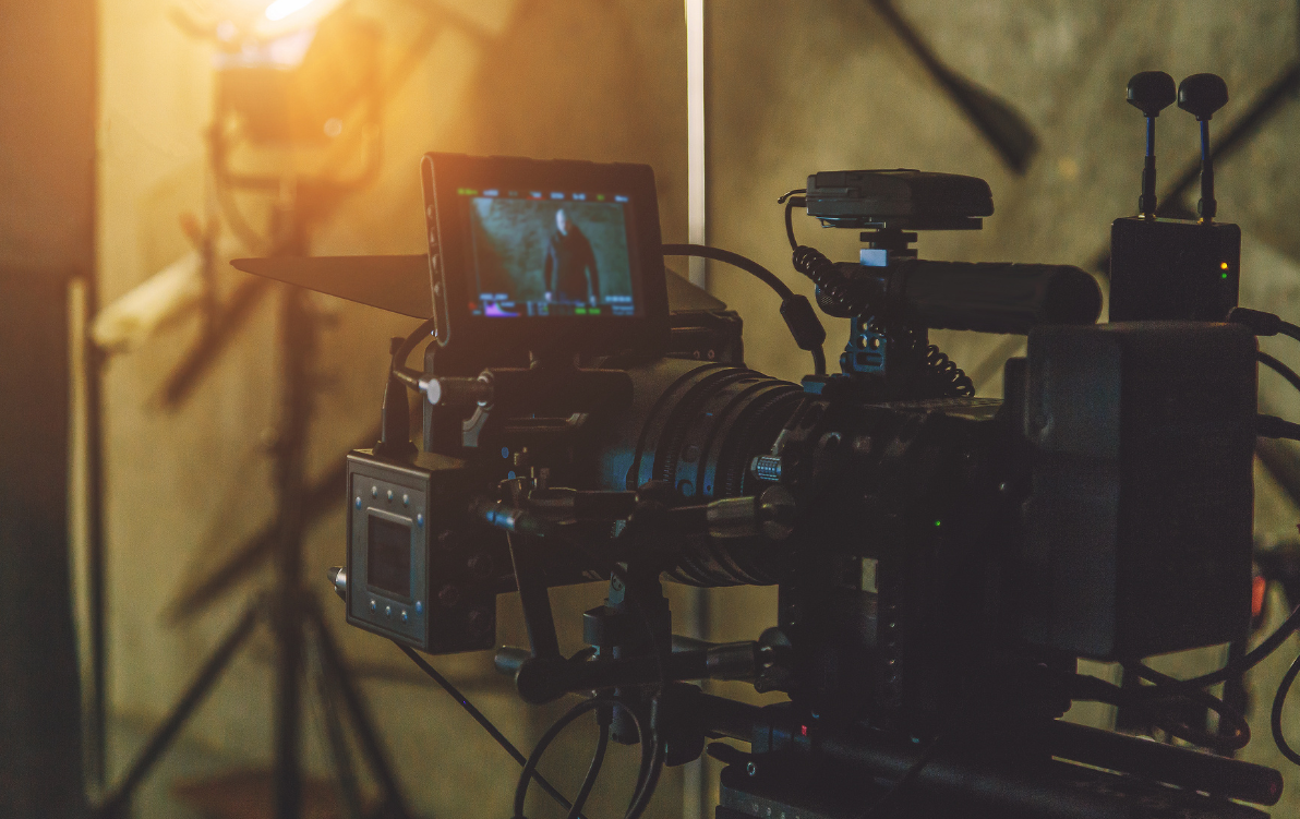 Zdjęcie do Film o historii czarnkowskich Żyd&oacute;w dostępny online