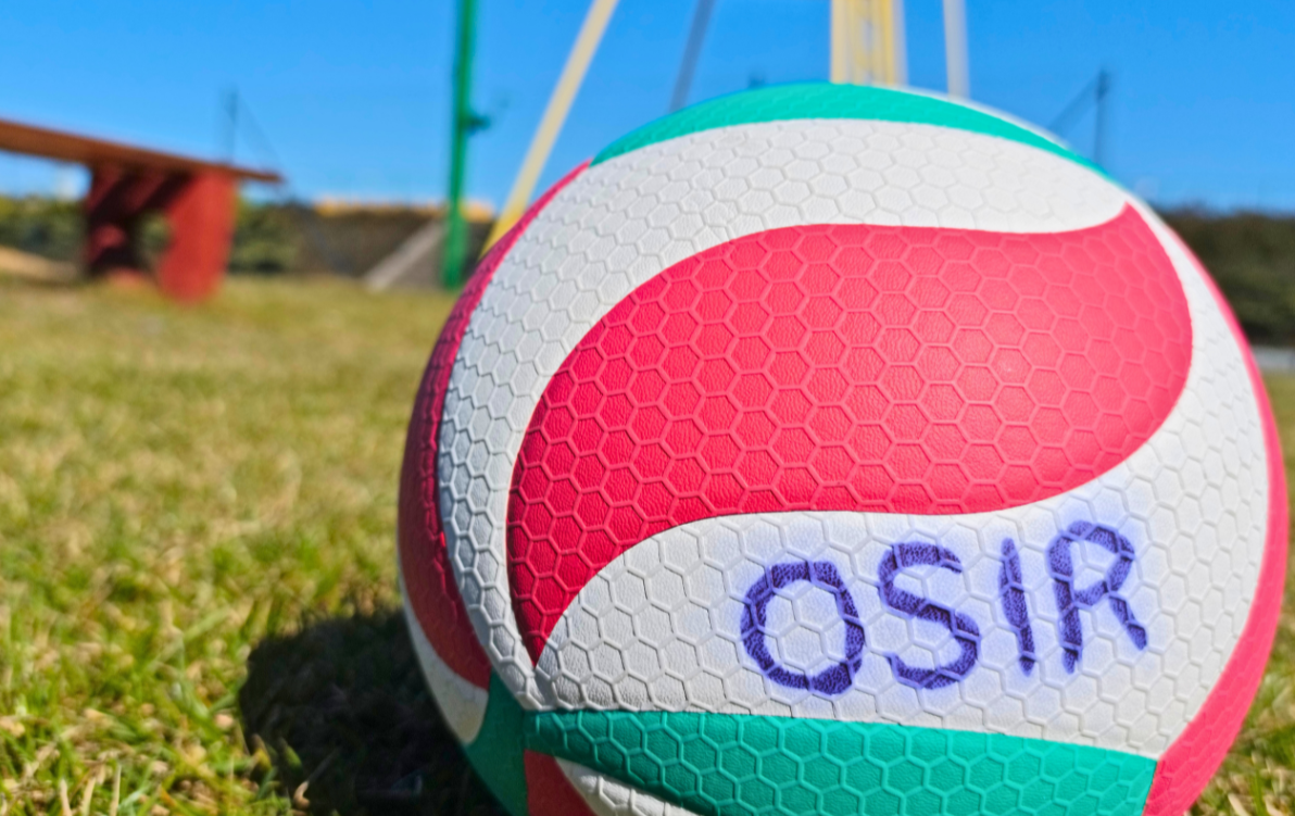 Zdjęcie do Międzynarodowy Dzień Sportu w Czarnkowie