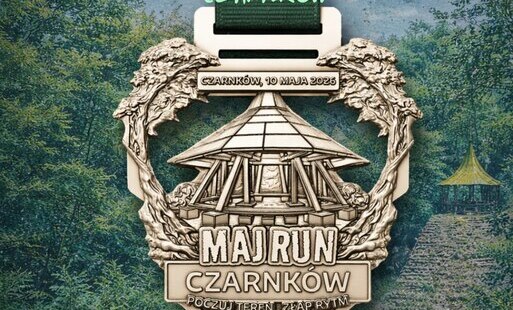 Medal 