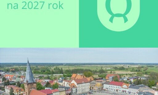 Miasto Czarnków