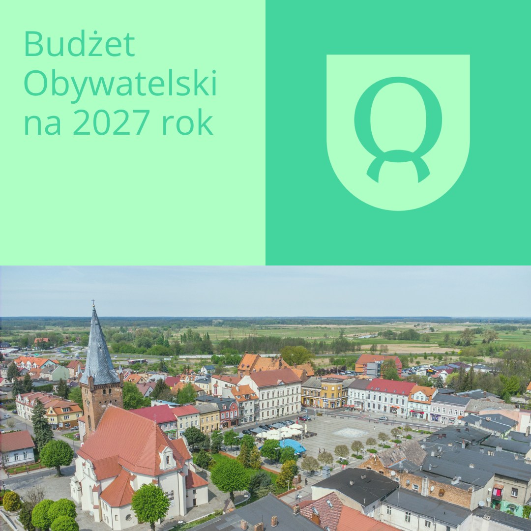 Zdjęcie do Budżet Obywatelski 