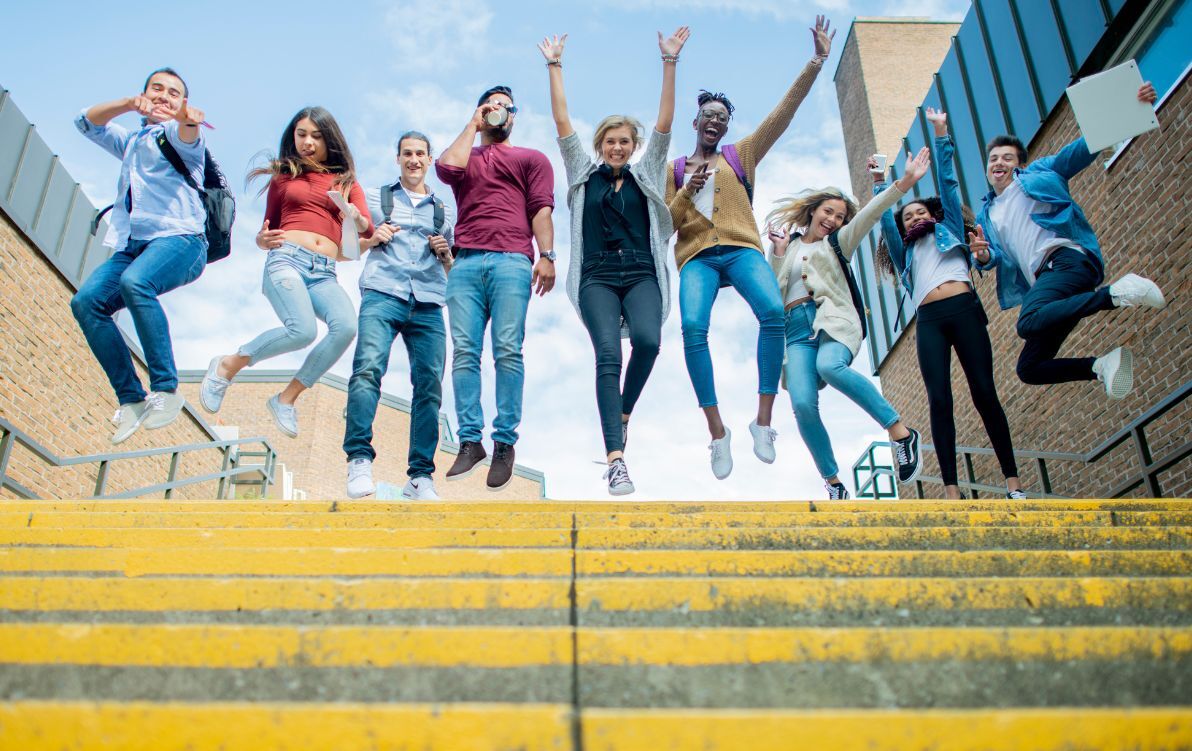 Zdjęcie do Praktyki dla student&oacute;w