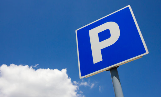 Zdjęcie do Organizacja ruchu i parking&oacute;w podczas Dni Ziemi Czarnkowskiej 2026