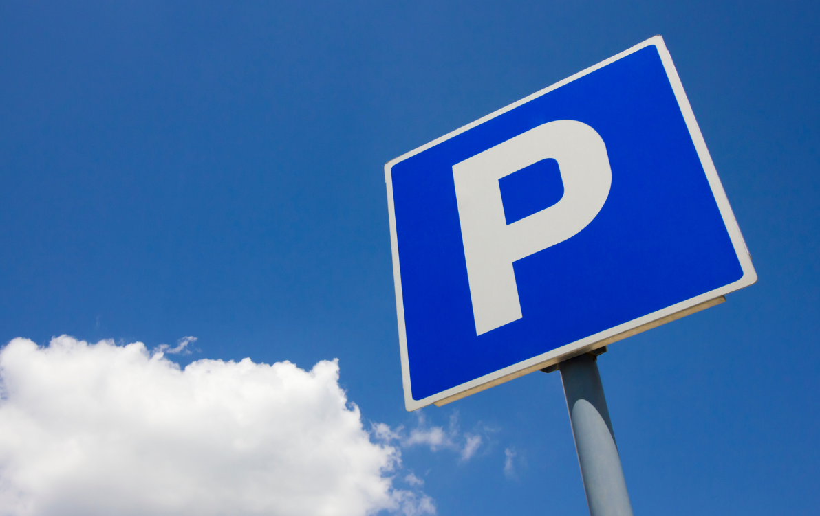 Zdjęcie do Organizacja ruchu i parking&oacute;w podczas Dni Ziemi Czarnkowskiej 2026