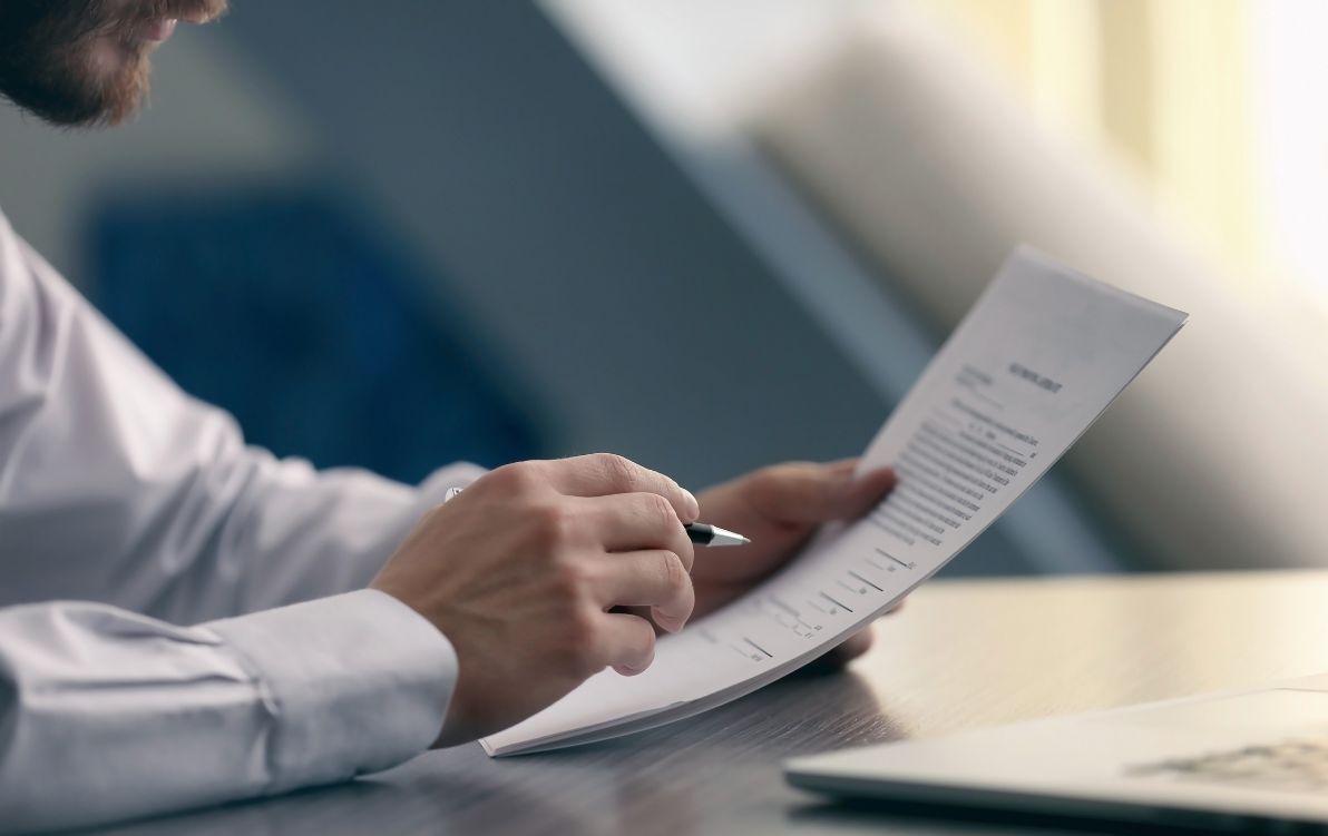 Zdjęcie do Dofinansowanie likwidacji nieekologicznych źr&oacute;deł ciepła na paliwa stałe w 2026 roku