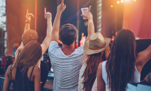 Zdjęcie do Koncert na Wodzie Vol. 3 &ndash; za nami!