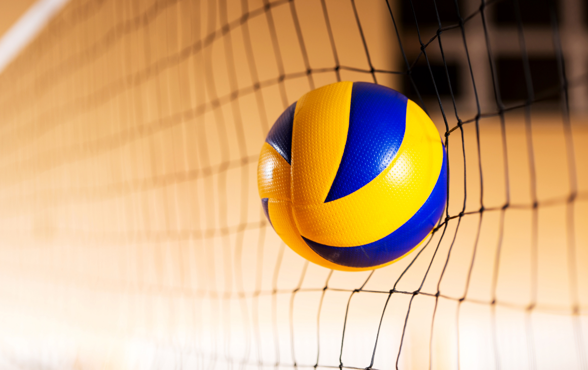 Oferta na realizację zadania „Od treningów do rozgrywek III ligi - rozwój siatkówki w Czarnkowie”