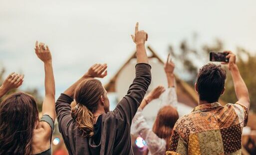 Zdjęcie do Koncert na Wodzie Vol. 4 