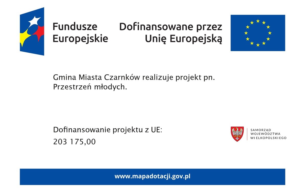 Zdjęcie do Przestrzeń Młodych &ndash; podsumowanie projektu i osiągnięte efekty