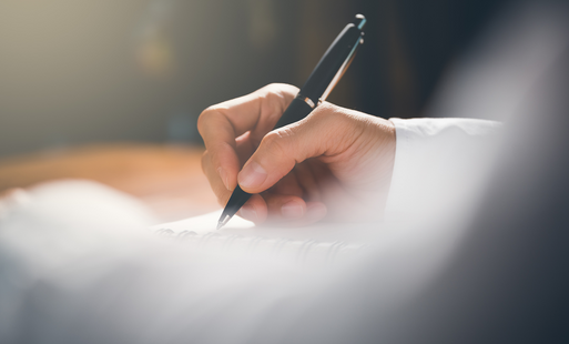 Zdjęcie do Nab&oacute;r wniosk&oacute;w o powierzenie grant&oacute;w - &bdquo;NOTECKIE - przestrzeń, kt&oacute;ra łączy&rdquo;