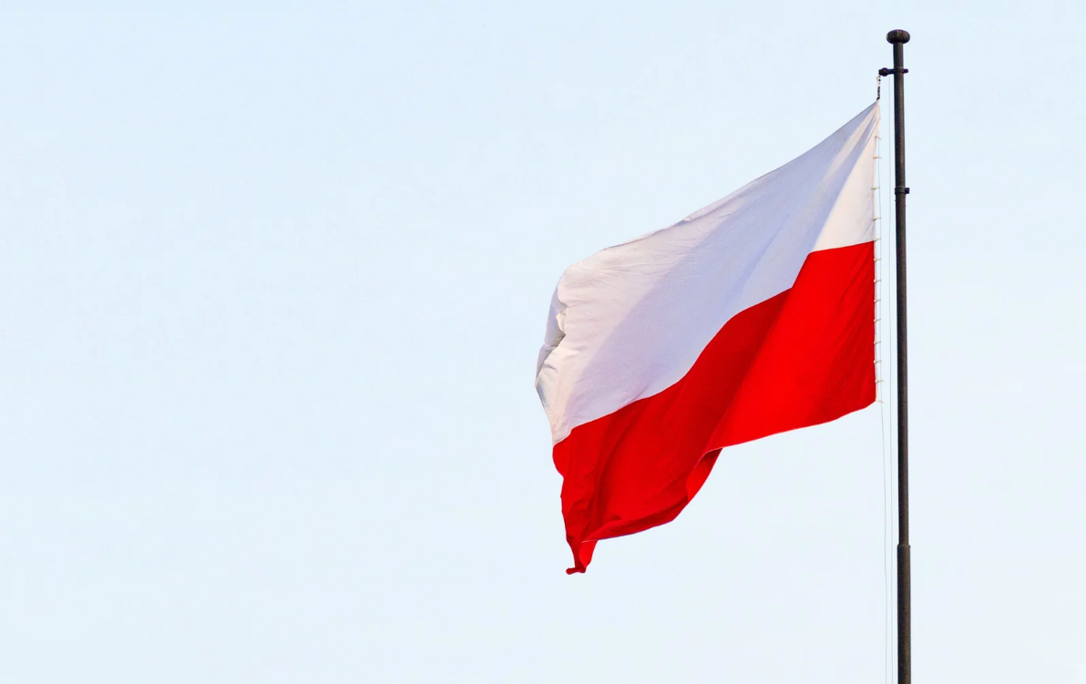 Zdjęcie do Narodowe Święto Niepodległości w Czarnkowie