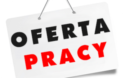 Zdjęcie do Szkoła Podstawowa nr 1 w Czarnkowie zatrudni specjalistę do spraw bhp i administracyjno-gospodarczych