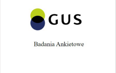 Zdjęcie do Badanie budżetu czasu ludności (BCL)