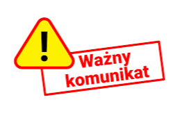 Zdjęcie do Obowiązkowa deratyzacja