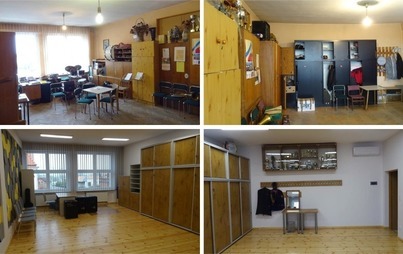 Zdjęcie do INWESTUJEMY W KULTURĘ