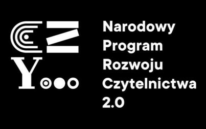 Zdjęcie do Narodowy Program Rozwoju Czytelnictwa w Szkole Podstawowej nr 2 im. Janusza Korczaka w Czarnkowie