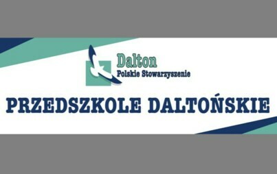 Zdjęcie do NASZE DALTOŃSKIE PRZEDSZKOLE