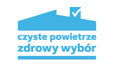 Zdjęcie do Spotkanie informacyjne dla mieszkańc&oacute;w miasta Czarnk&oacute;w w sprawie Programu ,,Czyste Powietrze&rdquo;