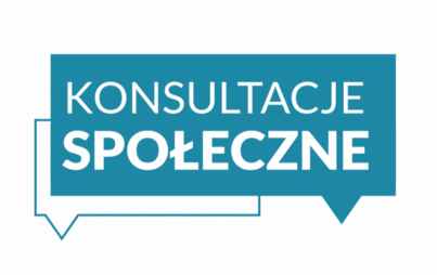 Zdjęcie do Konsultacje społeczne ws. wyznaczenia obszaru zdegradowanego i obszaru rewitalizacji 