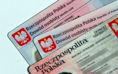 Zdjęcie do Przerwa w obsłudze dowod&oacute;w osobistych oraz utrudnienia w obsłudze spraw meldunkowych