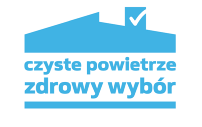 Zdjęcie do Spotkanie informacyjne dla mieszkańc&oacute;w miasta Czarnk&oacute;w w sprawie Programu ,,Czyste Powietrze&rdquo;