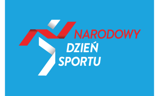 Zdjęcie do Narodowy Dzień Sportu