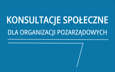 Zdjęcie do Konsultacje uchwały dotyczącej zasad udzielania dotacji na modernizację rodzinnych ogrod&oacute;w działkowych w Czarnkowie.