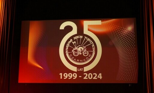 Zdjęcie do 25 lat na dw&oacute;ch k&oacute;łkach!&nbsp;