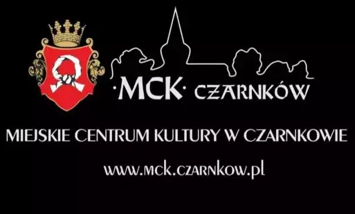 Zdjęcie do Konkurs na stanowisko dyrektora Miejskiego Centrum Kultury w Czarnkowie