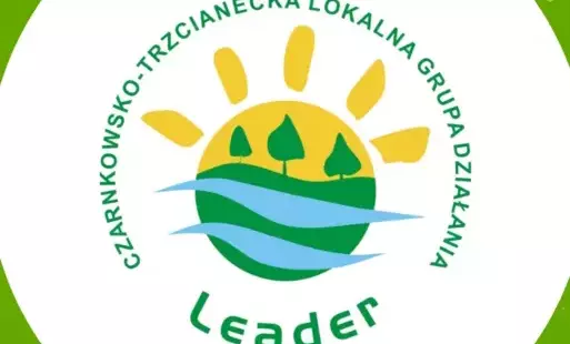 Zdjęcie do ANKIETA OCENIAJĄCA FUNKCJONOWANIE CZ-T LGD ORAZ REALIZACJI LSR W LATACH 2014-2020 (2024 r.) 