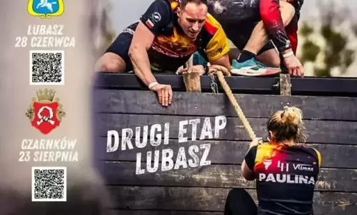 Zdjęcie artykułu z dnia 14-05-2025