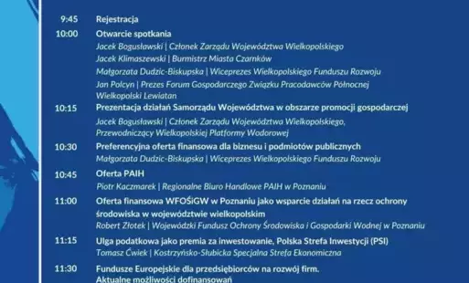 Zdjęcie artykułu z dnia 16-05-2025