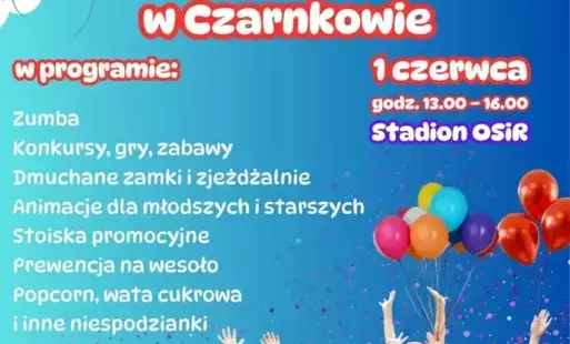 Zdjęcie artykułu z dnia 16-05-2025