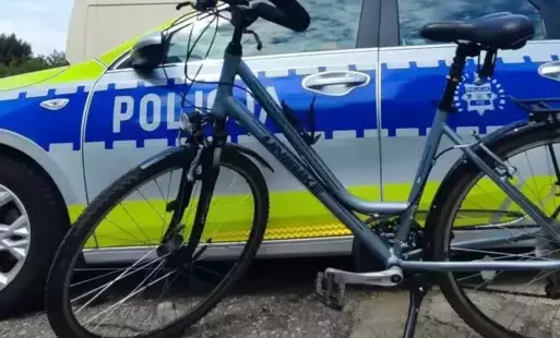 Zdjęcie do Bezpłatny kurs na kartę rowerową &ndash; zapisy do 30 lipca