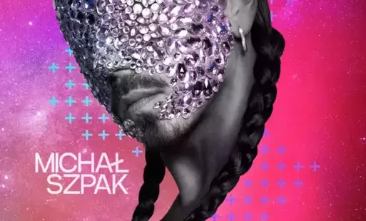 Zdjęcie do Koncert finałowy Michała Szpaka w Czarnkowie