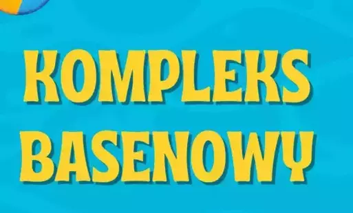 Zdjęcie do Sezon basenowy w Czarnkowie dobiega końca!