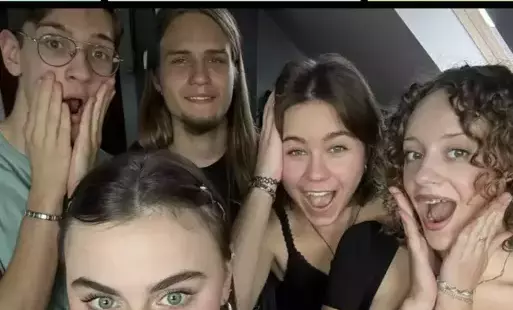 Zdjęcie do Koncert na wodzie vol. 2 - zesp&oacute;ł TAXI