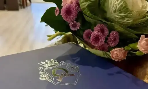 Zdjęcie do Dzień Edukacji Narodowej w Czarnkowie 