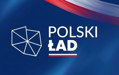 Zdjęcie do Akcja informacyjna - podatkowy Polski Ład