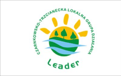 Zdjęcie do Nowiny z Czarnkowsko-Trzcianeckiej LGD